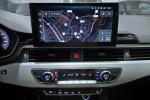 audi-a4-avant-2019-diesel-1968cc