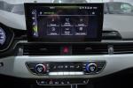 audi-a4-avant-2019-diesel-1968cc