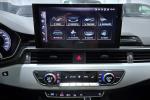 audi-a4-avant-2019-diesel-1968cc