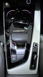 audi-a4-avant-2019-diesel-1968cc