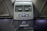audi-a4-avant-2019-diesel-1968cc