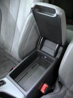 audi-a4-avant-2019-diesel-1968cc