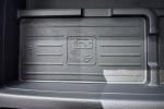 audi-a4-avant-2019-diesel-1968cc