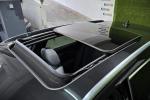 audi-a4-avant-2019-diesel-1968cc