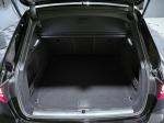 audi-a4-avant-2019-diesel-1968cc
