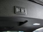 audi-a4-avant-2019-diesel-1968cc