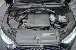 audi-a4-avant-2019-diesel-1968cc