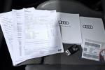 audi-a4-avant-2019-diesel-1968cc
