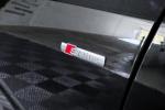 audi-a4-avant-2019-diesel-1968cc