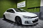 volkswagen-scirocco-2015-gasolina-1984cc