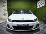 volkswagen-scirocco-2015-gasolina-1984cc