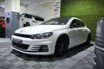 volkswagen-scirocco-2015-gasolina-1984cc