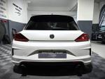 volkswagen-scirocco-2015-gasolina-1984cc