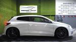 volkswagen-scirocco-2015-gasolina-1984cc