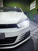 volkswagen-scirocco-2015-gasolina-1984cc
