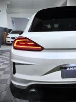 volkswagen-scirocco-2015-gasolina-1984cc