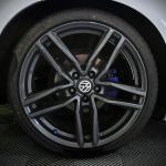 volkswagen-scirocco-2015-gasolina-1984cc