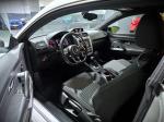 volkswagen-scirocco-2015-gasolina-1984cc