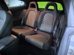 volkswagen-scirocco-2015-gasolina-1984cc