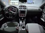 volkswagen-scirocco-2015-gasolina-1984cc