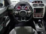 volkswagen-scirocco-2015-gasolina-1984cc