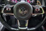volkswagen-scirocco-2015-gasolina-1984cc