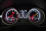 volkswagen-scirocco-2015-gasolina-1984cc