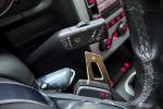 volkswagen-scirocco-2015-gasolina-1984cc