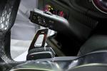 volkswagen-scirocco-2015-gasolina-1984cc