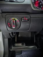 volkswagen-scirocco-2015-gasolina-1984cc