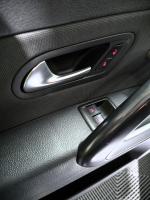 volkswagen-scirocco-2015-gasolina-1984cc