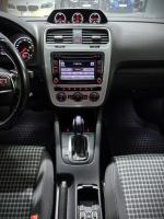 volkswagen-scirocco-2015-gasolina-1984cc