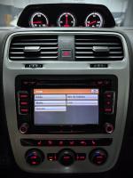 volkswagen-scirocco-2015-gasolina-1984cc