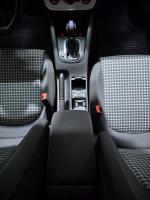 volkswagen-scirocco-2015-gasolina-1984cc
