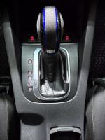 volkswagen-scirocco-2015-gasolina-1984cc