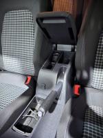 volkswagen-scirocco-2015-gasolina-1984cc