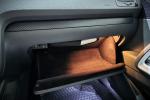 volkswagen-scirocco-2015-gasolina-1984cc