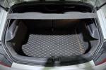 volkswagen-scirocco-2015-gasolina-1984cc