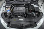 volkswagen-scirocco-2015-gasolina-1984cc