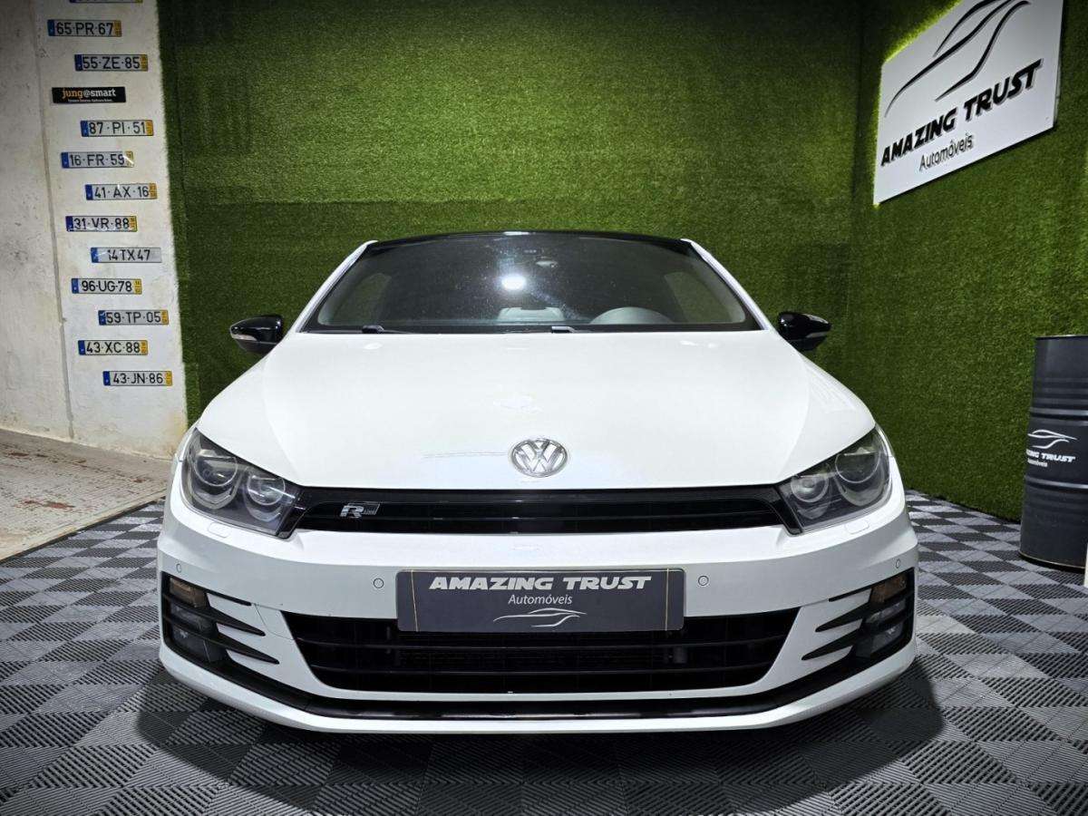 volkswagen-scirocco-2015-gasolina-1984cc