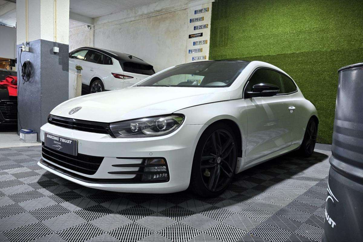 volkswagen-scirocco-2015-gasolina-1984cc
