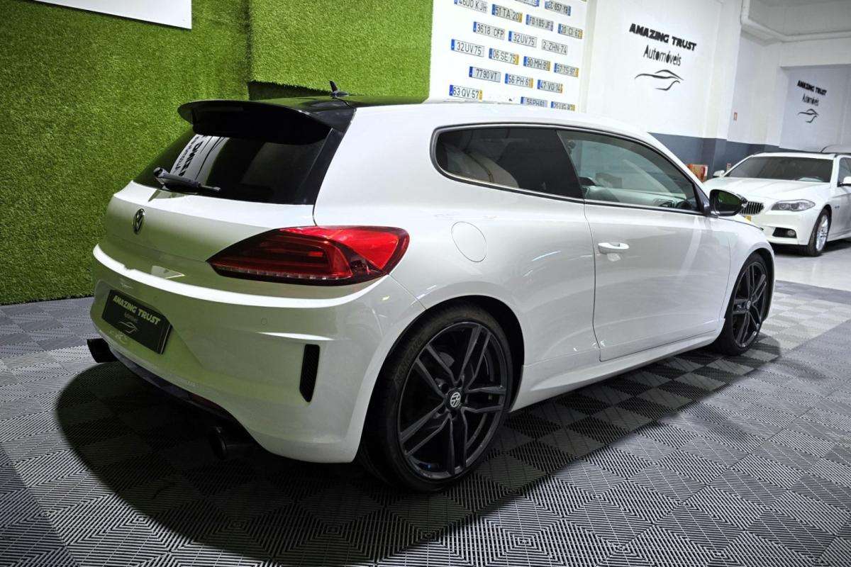 volkswagen-scirocco-2015-gasolina-1984cc