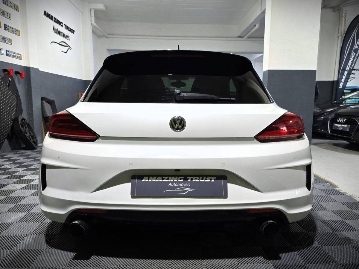 volkswagen-scirocco-2015-gasolina-1984cc