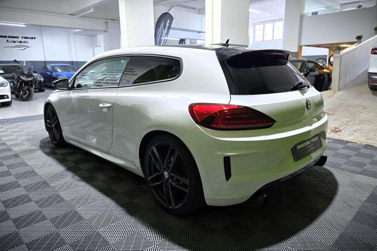 volkswagen-scirocco-2015-gasolina-1984cc
