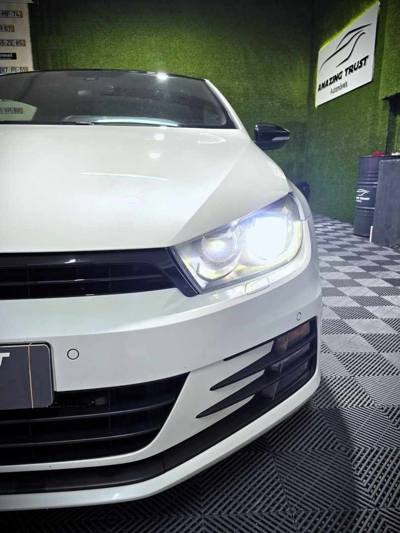 volkswagen-scirocco-2015-gasolina-1984cc
