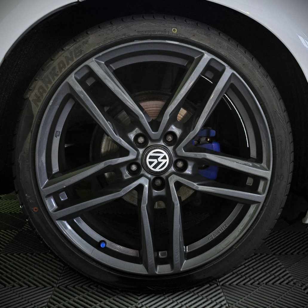 volkswagen-scirocco-2015-gasolina-1984cc