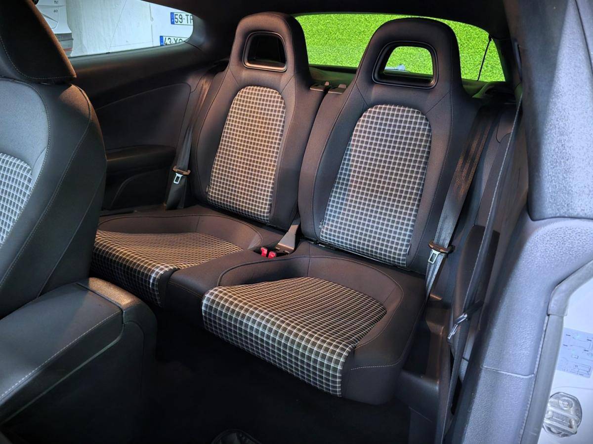volkswagen-scirocco-2015-gasolina-1984cc