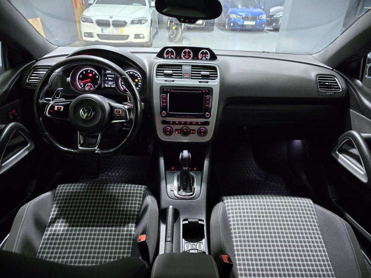 volkswagen-scirocco-2015-gasolina-1984cc