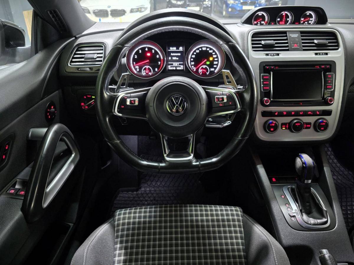 volkswagen-scirocco-2015-gasolina-1984cc