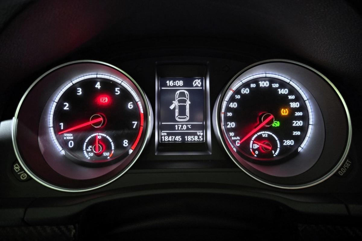 volkswagen-scirocco-2015-gasolina-1984cc